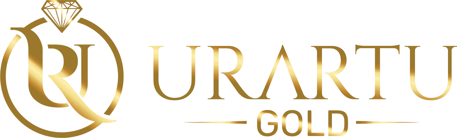 Urartu Mücevherat